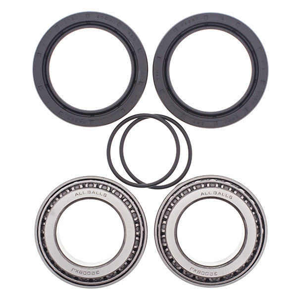 ALL BALLS WHEEL BEARING KIT KTM/POLARIS 25-1507