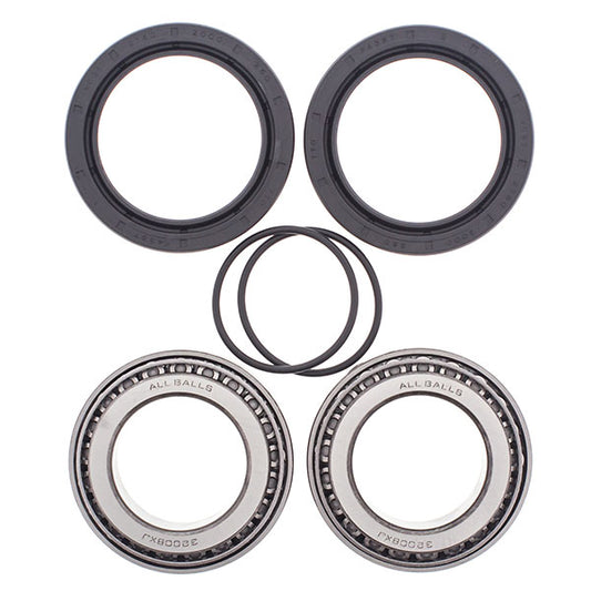 ALL BALLS WHEEL BEARING KIT KTM/POLARIS 25-1507