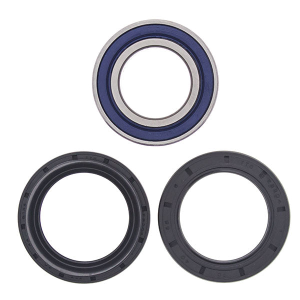 ALL BALLS WHEEL BEARING KIT CAN-AM 25-1509