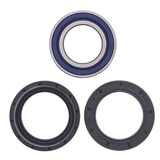 ALL BALLS WHEEL BEARING KIT CAN-AM 25-1509