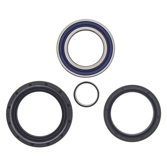 ALL BALLS WHEEL BEARING KIT HONDA 25-1513