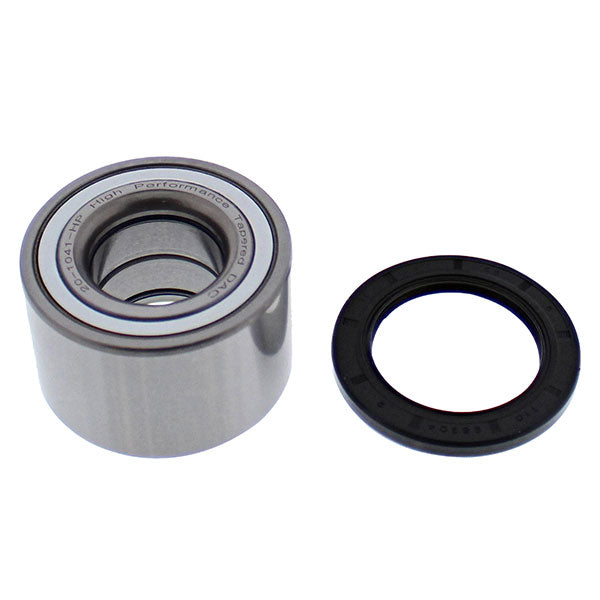 ALL BALLS TAPERED DAC WHEEL BEARING UPGRADE KIT MULIT-FITMENT 25-1516-HP