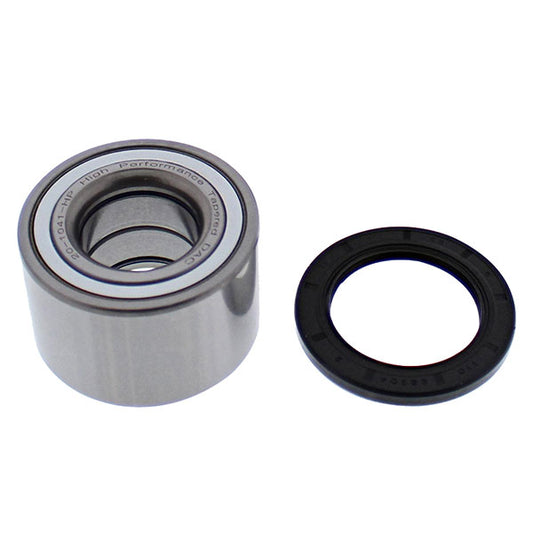 ALL BALLS TAPERED DAC WHEEL BEARING UPGRADE KIT MULIT-FITMENT 25-1516-HP
