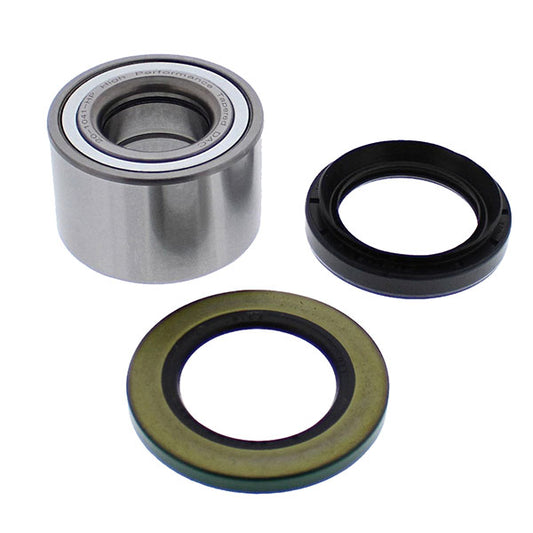 ALL BALLS TAPERED DAC WHEEL BEARING UPGRADE KIT CAN-AM/JOHN DEERE 25-1519-HP