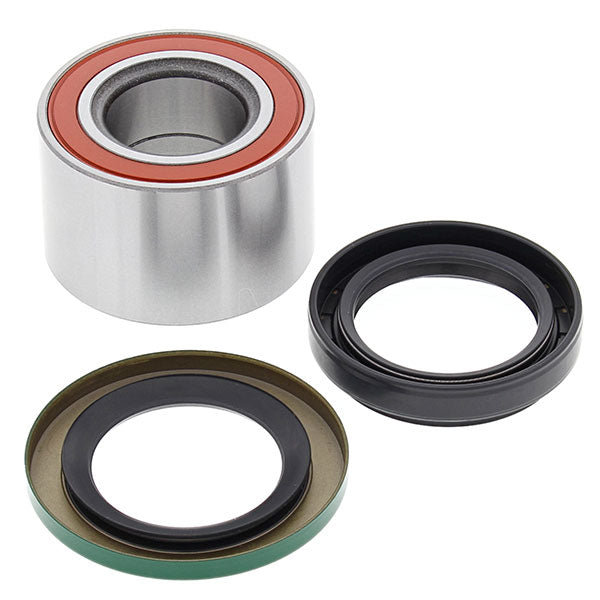 ALL BALLS WHEEL BEARING KIT CAN-AM 25-1519