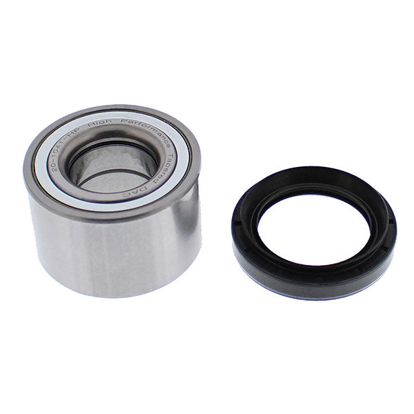 ALL BALLS TAPERED DAC WHEEL BEARING UPGRADE KIT CAN-AM 25-1520-HP