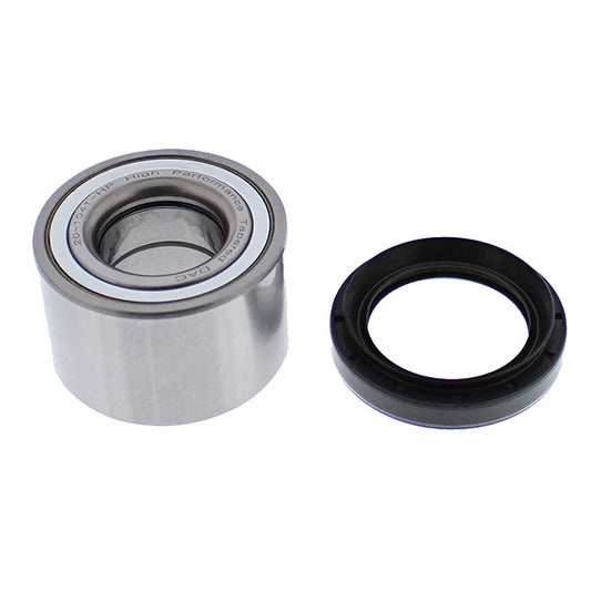 ALL BALLS TAPERED DAC WHEEL BEARING UPGRADE KIT CAN-AM 25-1520-HP