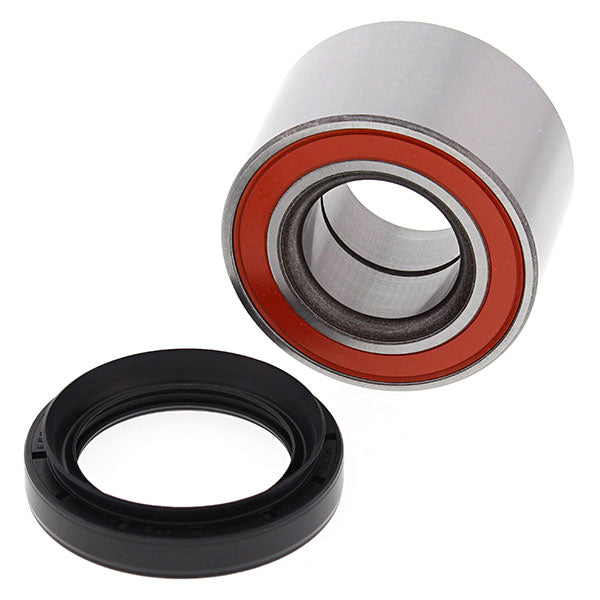 ALL BALLS WHEEL BEARING KIT CAN-AM 25-1520