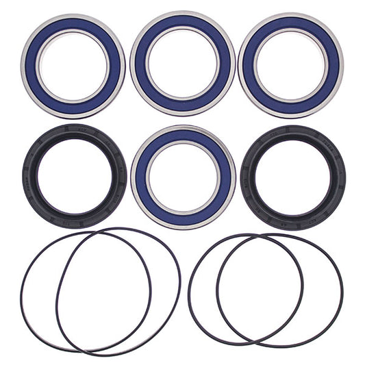 ALL BALLS WHEEL BEARING KIT YAMAHA 25-1526