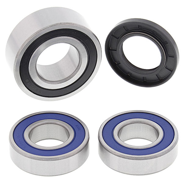 ALL BALLS WHEEL BEARING KIT KTM 25-1532