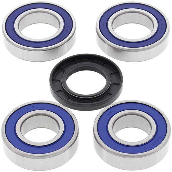 ALL BALLS WHEEL BEARING KIT KTM 25-1533