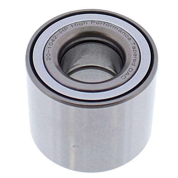 ALL BALLS TAPERED DAC WHEEL BEARING UPGRADE KIT KAWASAKI 25-1536-HP
