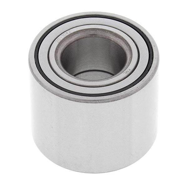 ALL BALLS WHEEL BEARING KIT KAWASAKI 25-1536