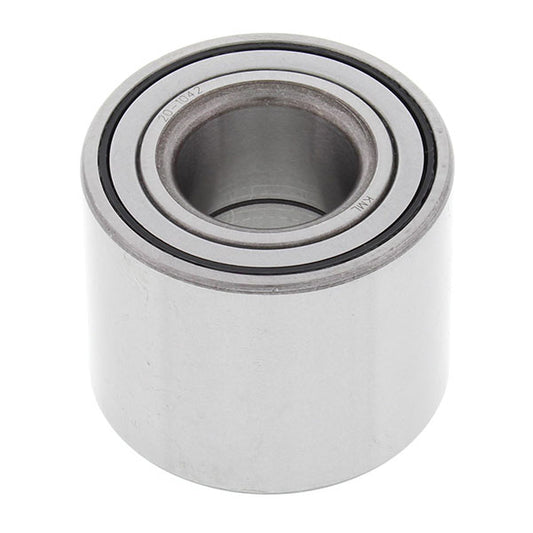 ALL BALLS WHEEL BEARING KIT KAWASAKI 25-1536