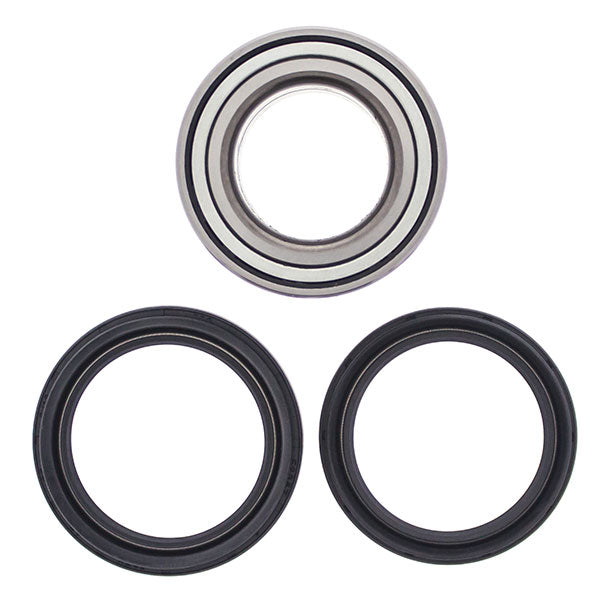 ALL BALLS WHEEL BEARING KIT SUZUKI 25-1537