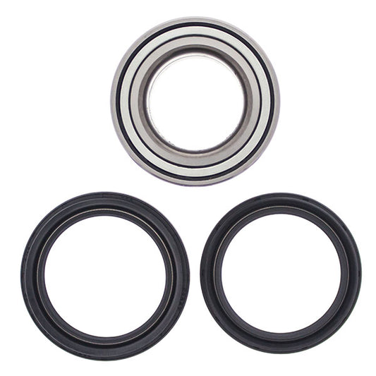 ALL BALLS WHEEL BEARING KIT SUZUKI 25-1537