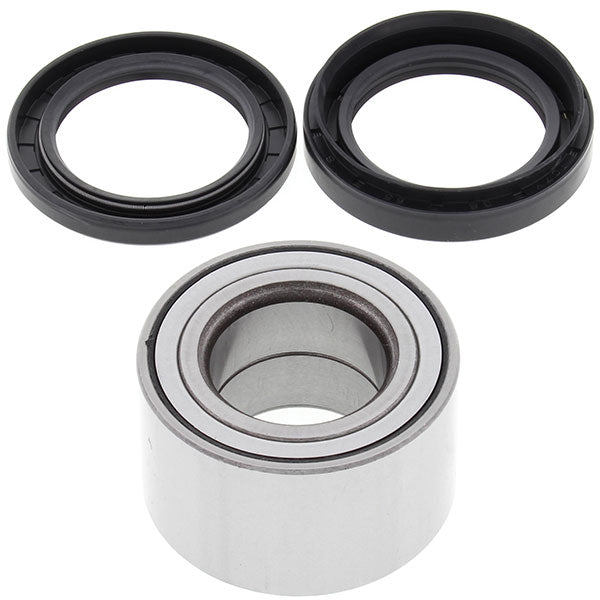 ALL BALLS WHEEL BEARING KIT SUZUKI 25-1538