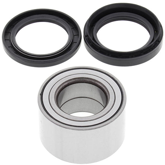 ALL BALLS WHEEL BEARING KIT SUZUKI 25-1538