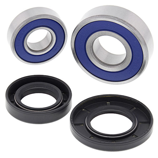 ALL BALLS WHEEL BEARING KIT POLARIS 25-1541