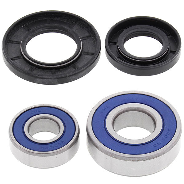ALL BALLS WHEEL BEARING KIT KTM 25-1564