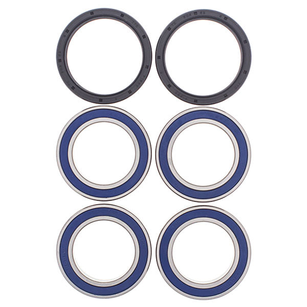 ALL BALLS WHEEL BEARING KIT CAN-AM 25-1565