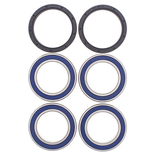ALL BALLS WHEEL BEARING KIT CAN-AM 25-1565