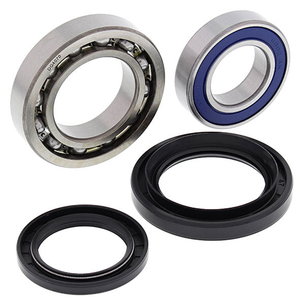 ALL BALLS WHEEL BEARING KIT YAMAHA 25-1567