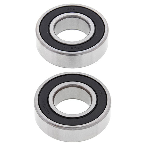 ALL BALLS WHEEL BEARING KIT HARLEY-DAVIDSON/YAMAHA 25-1571