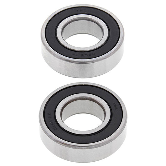 ALL BALLS WHEEL BEARING KIT HARLEY-DAVIDSON/YAMAHA 25-1571