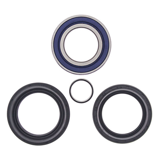 ALL BALLS WHEEL BEARING KIT HONDA 25-1572