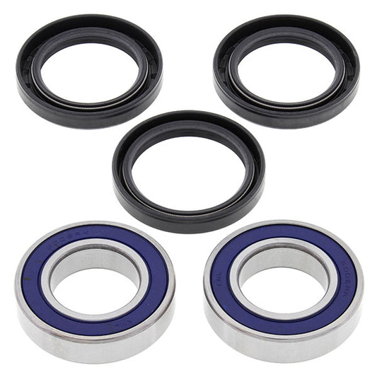ALL BALLS WHEEL BEARING KIT E-TON 25-1578