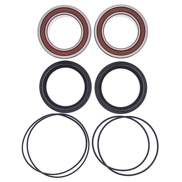 ALL BALLS WHEEL BEARING KIT YAMAHA 25-1612