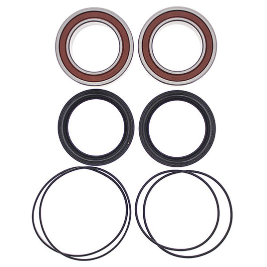 ALL BALLS WHEEL BEARING KIT YAMAHA 25-1612
