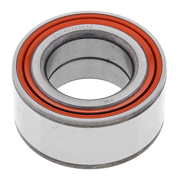 ALL BALLS WHEEL BEARING KIT POLARIS 25-1615