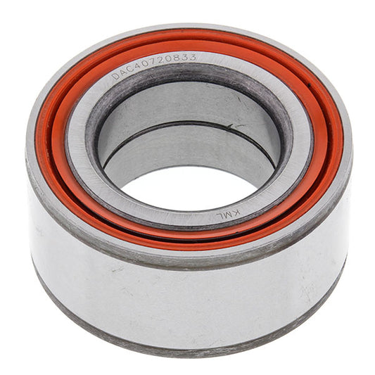 ALL BALLS WHEEL BEARING KIT POLARIS 25-1615