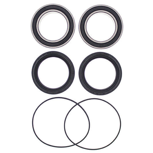 ALL BALLS WHEEL BEARING KIT YAMAHA 25-1617
