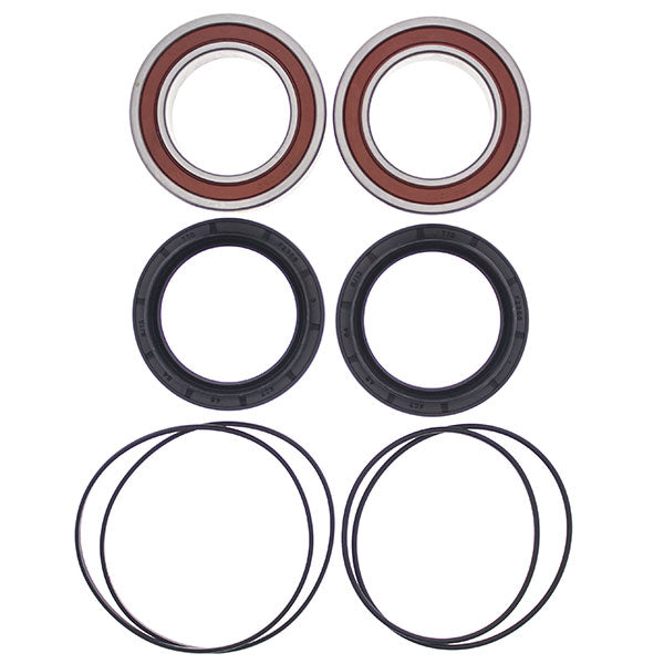 ALL BALLS WHEEL BEARING KIT YAMAHA 25-1618