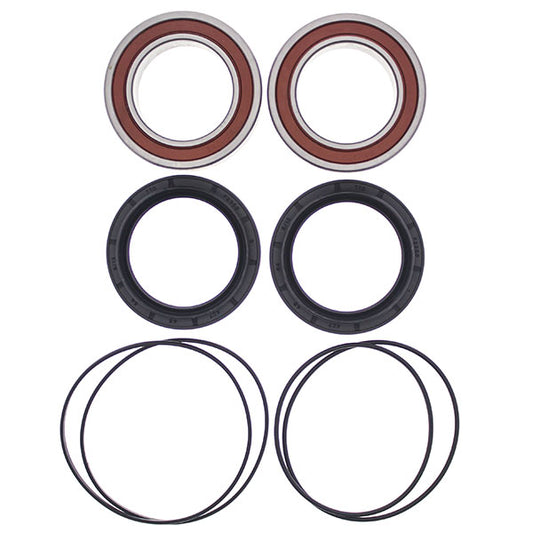 ALL BALLS WHEEL BEARING KIT YAMAHA 25-1618