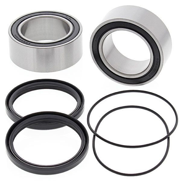 ALL BALLS WHEEL BEARING KIT SUZUKI 25-1619