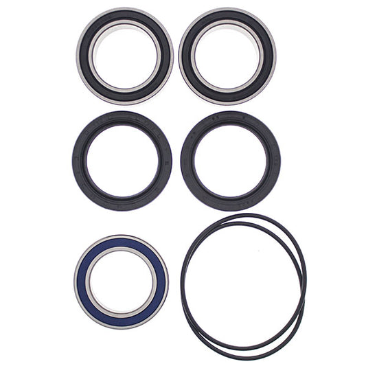 ALL BALLS WHEEL BEARING KIT KAWASAKI 25-1620