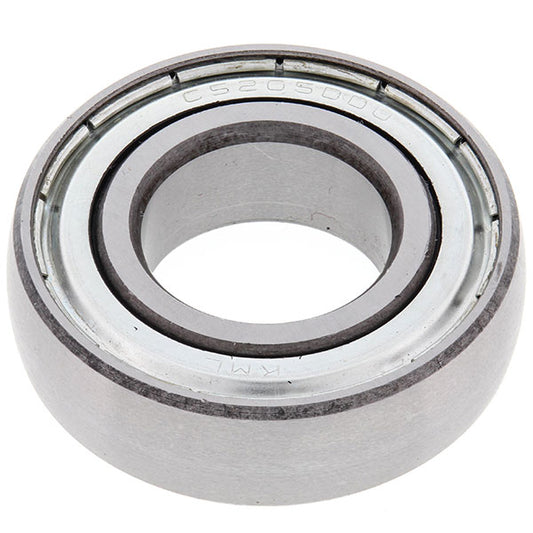 ALL BALLS LOWER STEERING BEARING & SEAL KITS POLARIS 25-1623