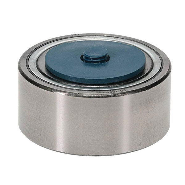 ALL BALLS TAPERED DAC WHEEL BEARING UPGRADE KIT HONDA 25-1624-HP