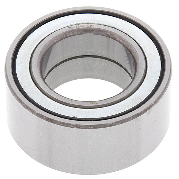 ALL BALLS WHEEL BEARING KIT HONDA 25-1624