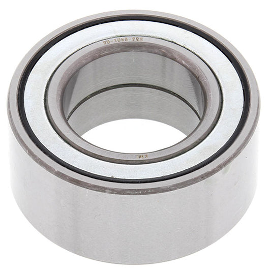 ALL BALLS WHEEL BEARING KIT HONDA 25-1624