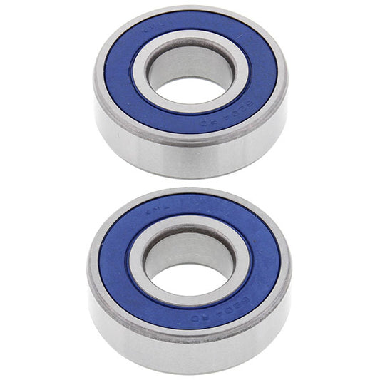 ALL BALLS WHEEL BEARING KIT BUELL/MOTO-GUZZI 25-1626