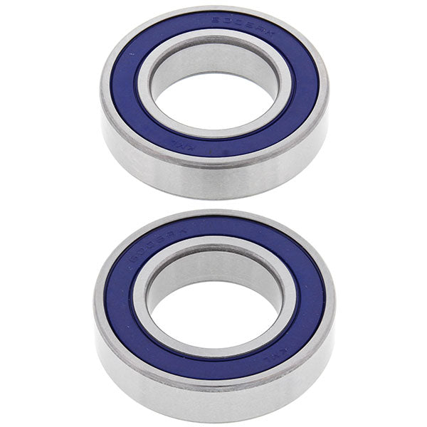 ALL BALLS WHEEL BEARING KIT BUELL 25-1627