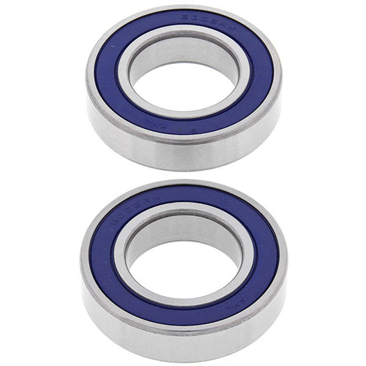 ALL BALLS WHEEL BEARING KIT BUELL 25-1627