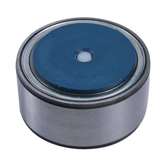 ALL BALLS TAPERED DAC WHEEL BEARING UPGRADE KIT POLARIS 25-1628-HP