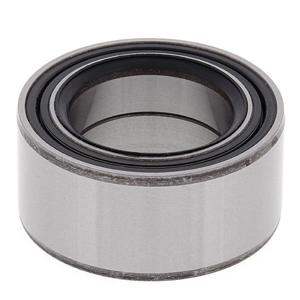 ALL BALLS WHEEL BEARING KIT POLARIS 25-1628