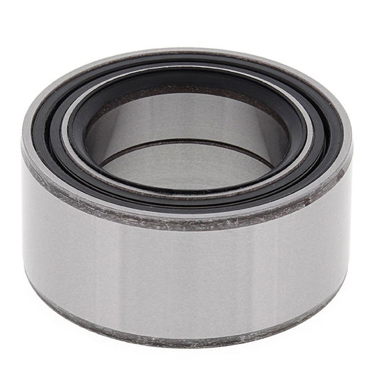 ALL BALLS WHEEL BEARING KIT POLARIS 25-1628